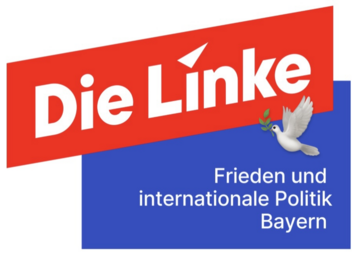 LAG FiP Logo der LAG FiP