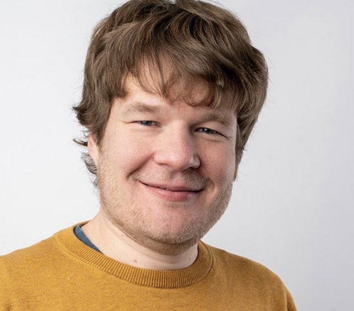 Bernd Hartz Bernd Hartz